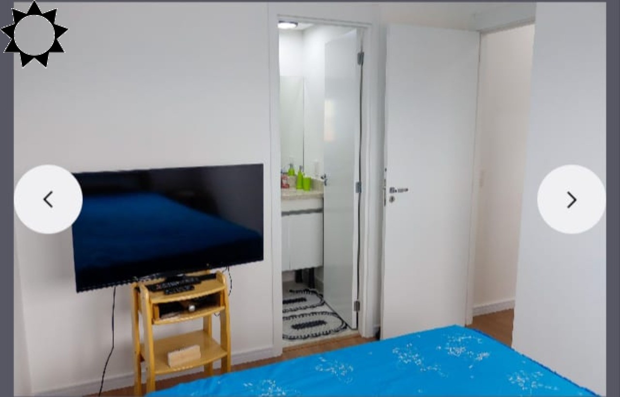 Apartamento, 2 quartos, 50 m² - Foto 23