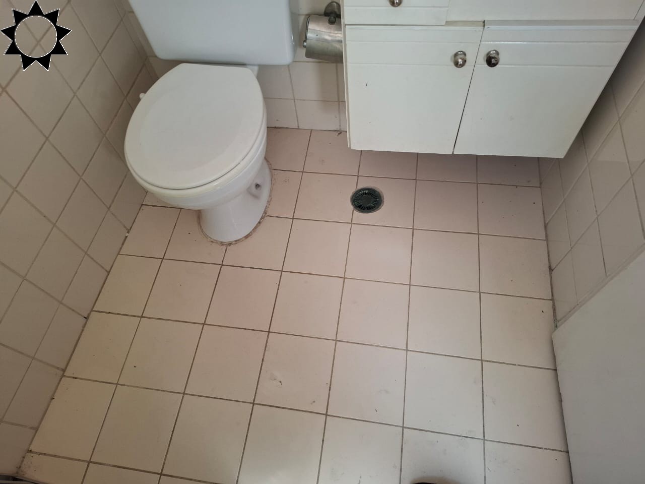 Apartamento, 2 quartos, 55 m² - Foto 16