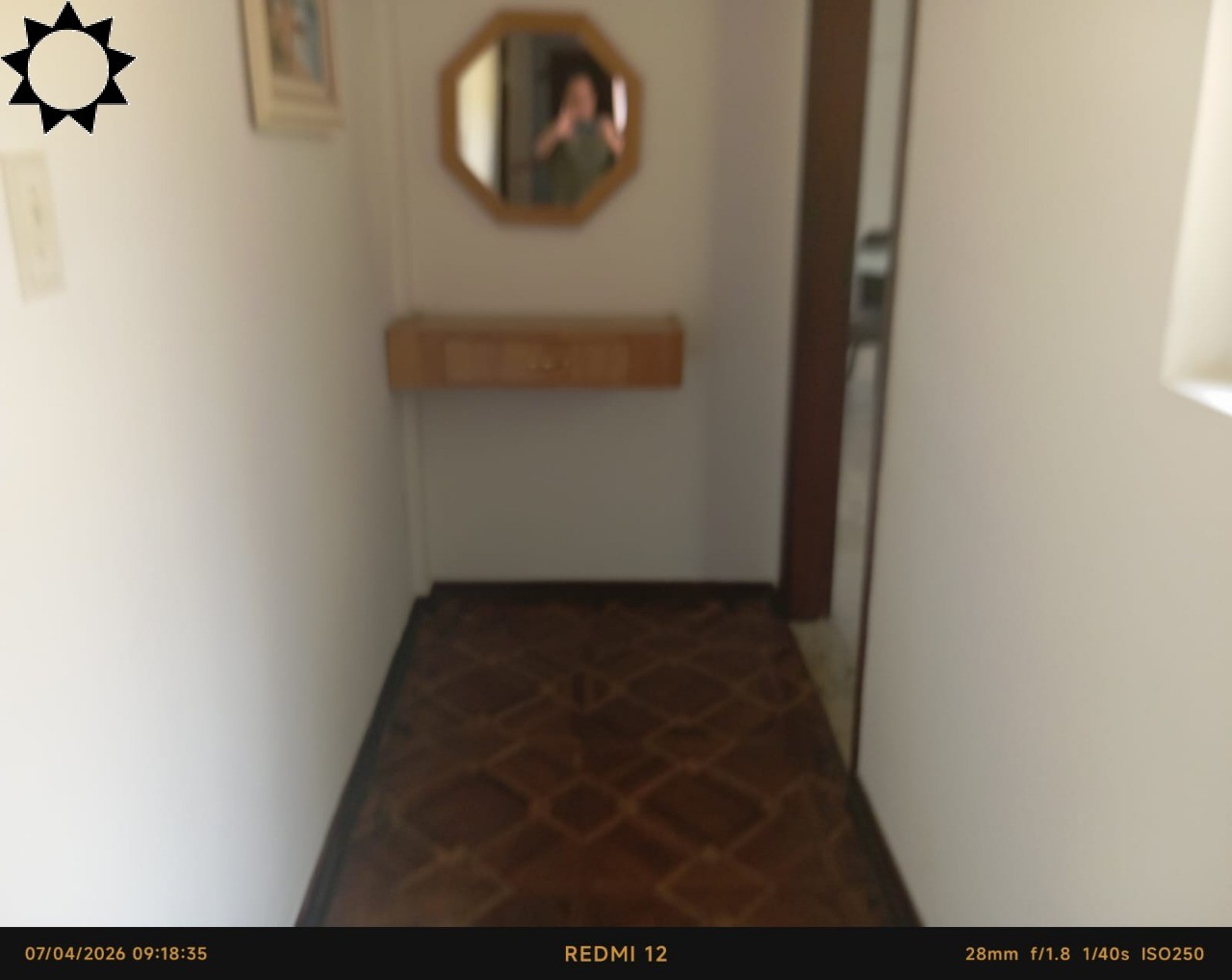 Casa, 3 quartos, 229 m² - Foto 32
