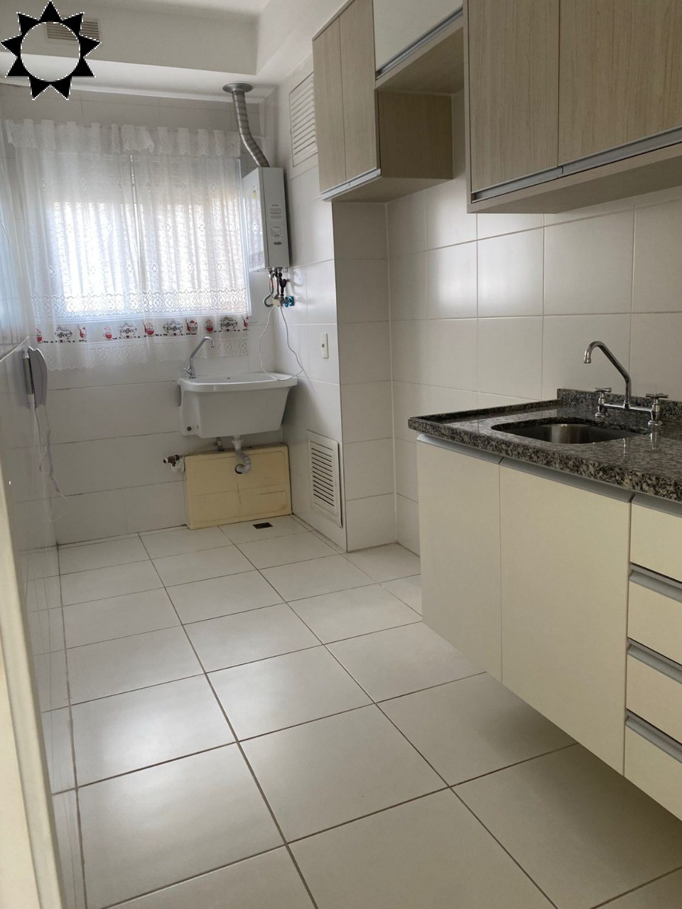 Apartamento, 1 quarto, 40 m² - Foto 30