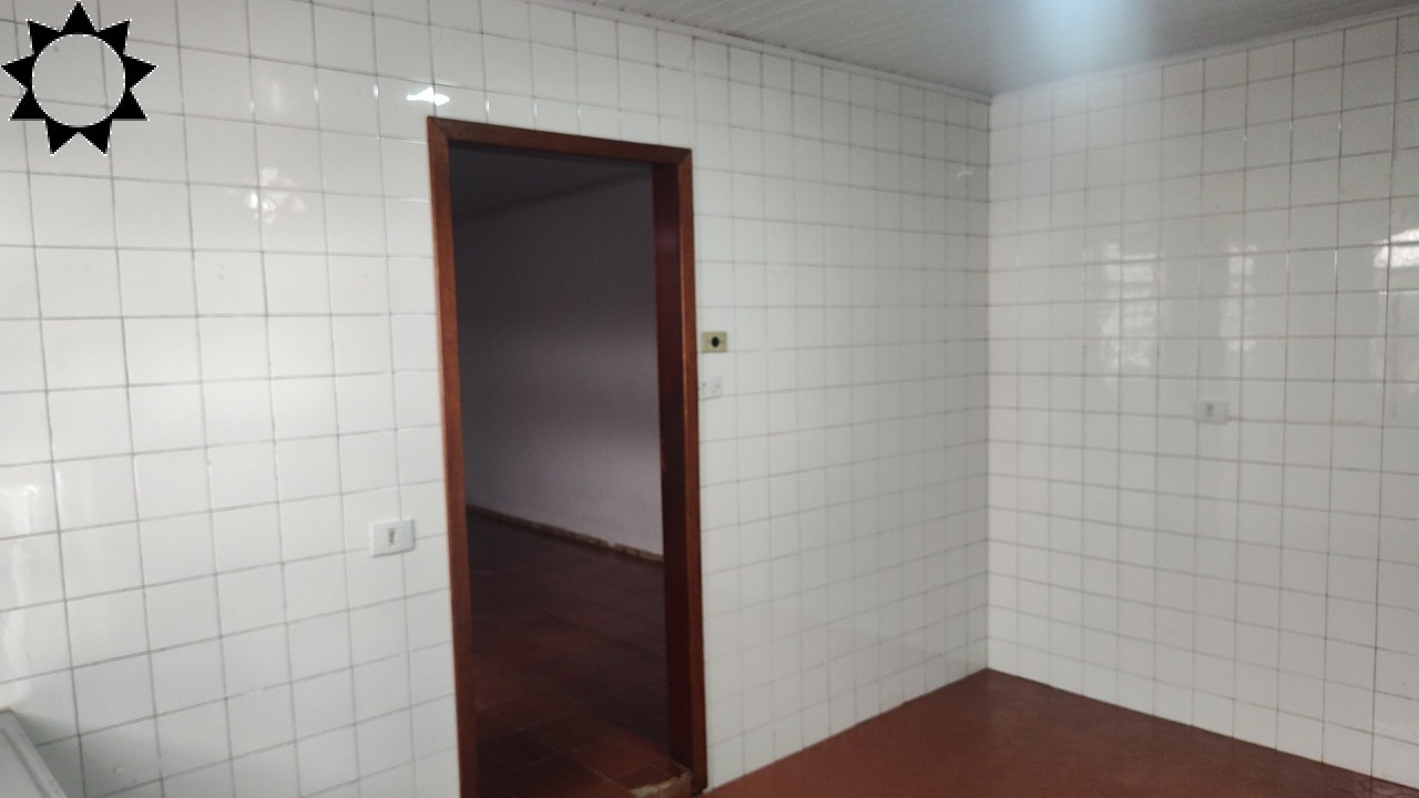 Casa, 2 quartos, 120 m² - Foto 25
