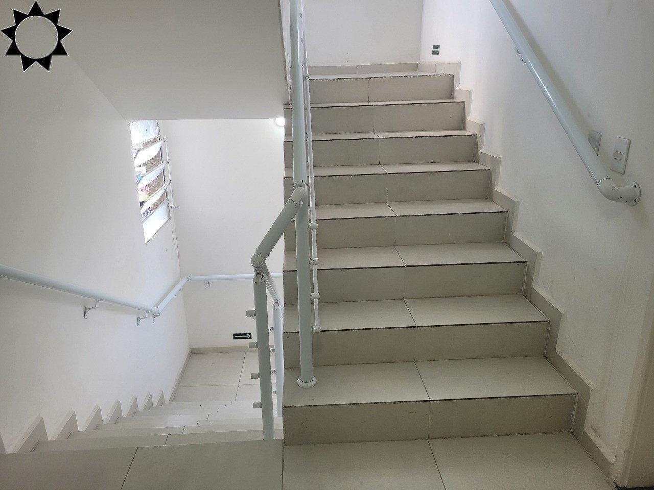Apartamento, 2 quartos, 46 m² - Foto 10