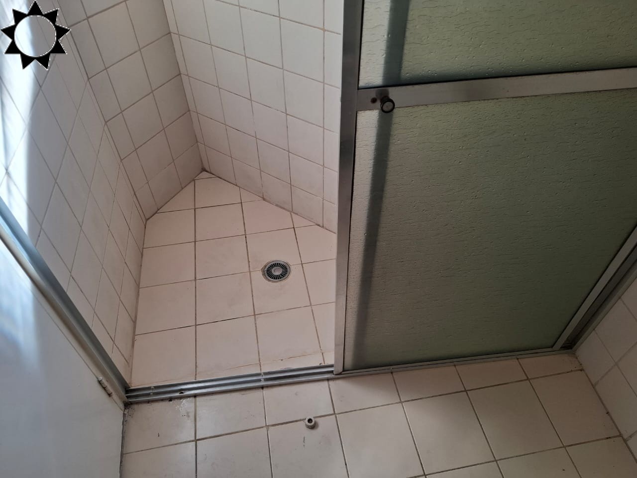 Apartamento, 2 quartos, 55 m² - Foto 14