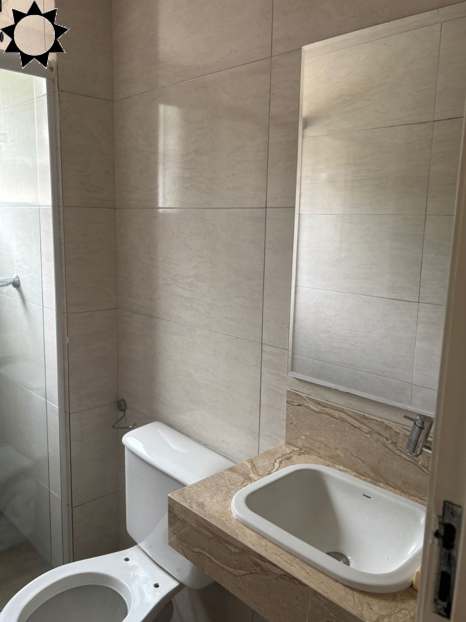 Apartamento, 2 quartos, 50 m² - Foto 10
