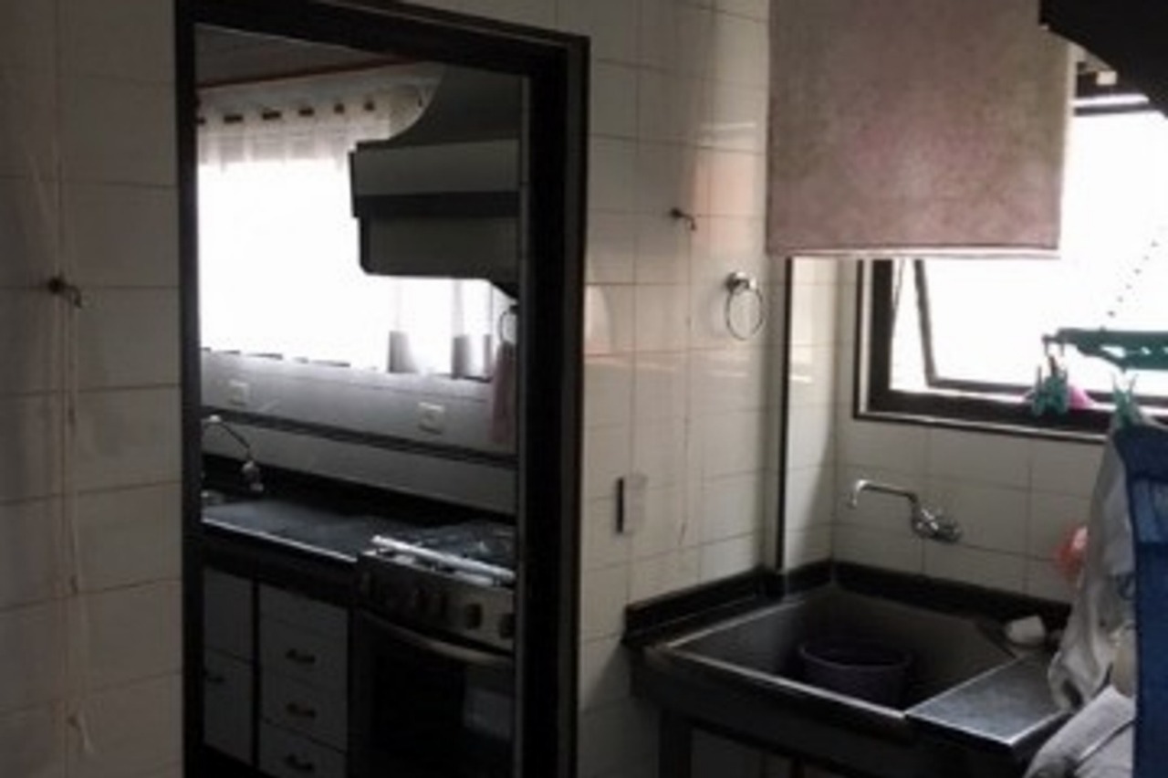 Cobertura, 4 quartos, 320 m² - Foto 4