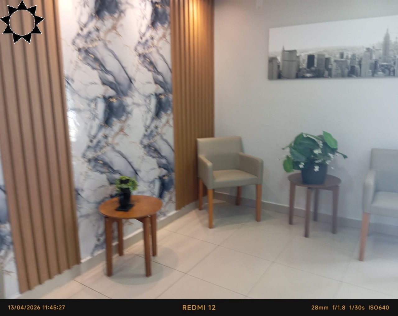 Apartamento, 2 quartos, 40 m² - Foto 32