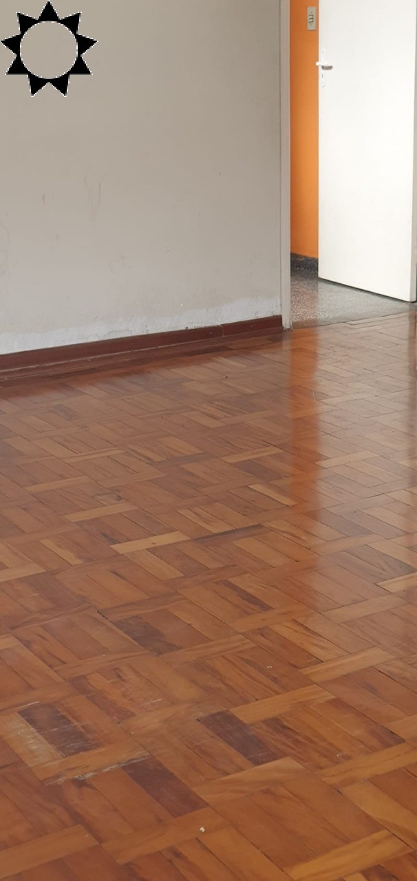 Casa, 3 quartos, 300 m² - Foto 7