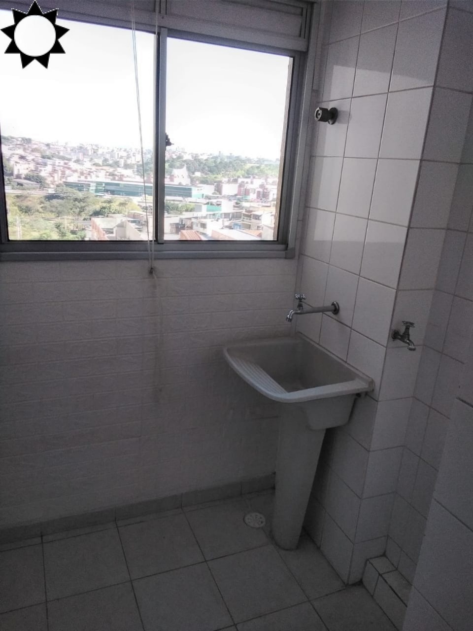 Apartamento, 3 quartos, 53 m² - Foto 10