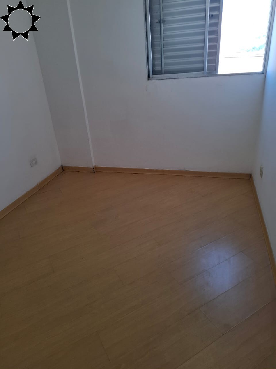 Apartamento, 2 quartos, 55 m² - Foto 6