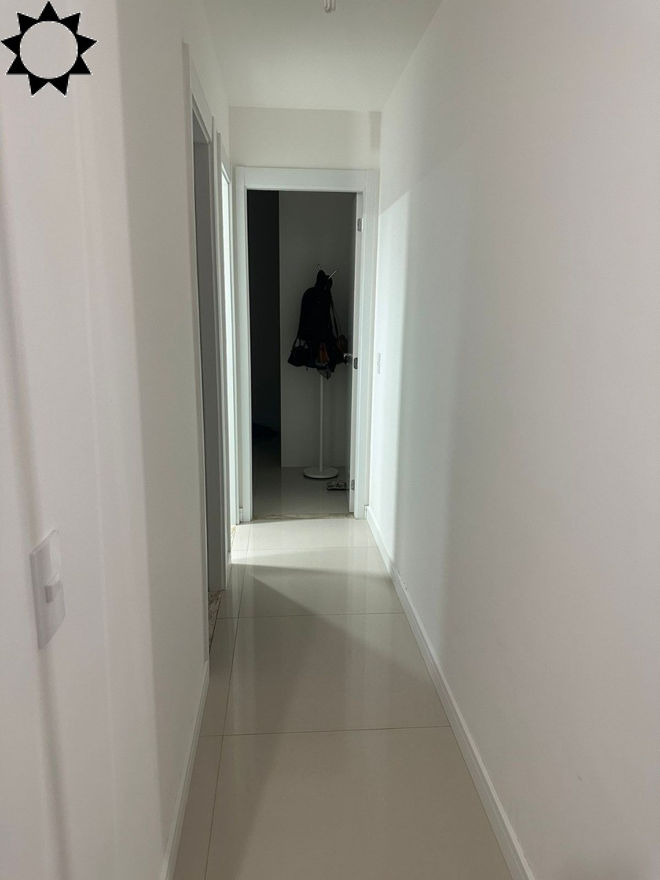 Apartamento, 2 quartos, 49 m² - Foto 4