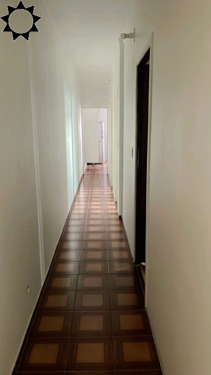 Casa, 2 quartos, 147 m² - Foto 14