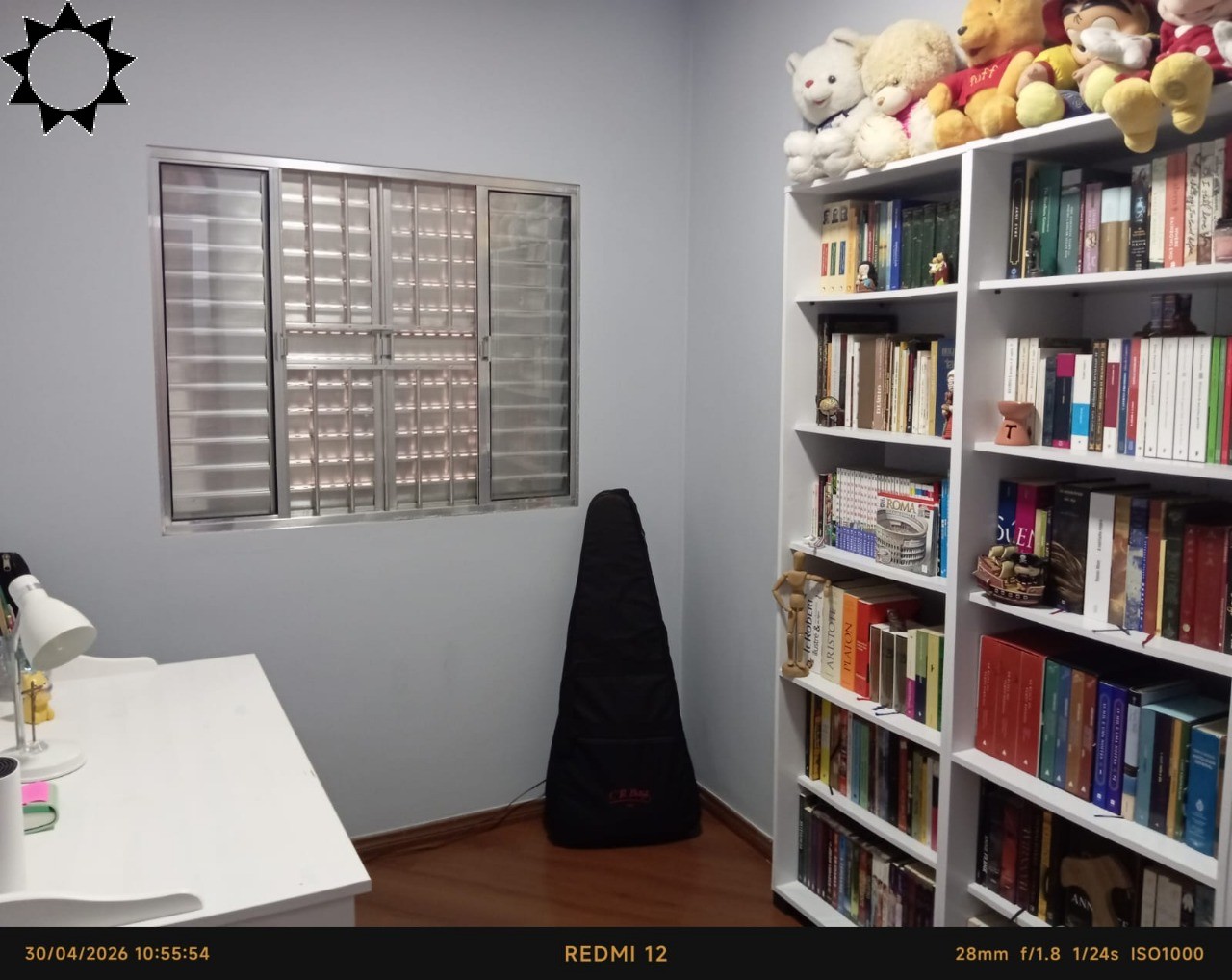 Apartamento, 3 quartos, 77 m² - Foto 14