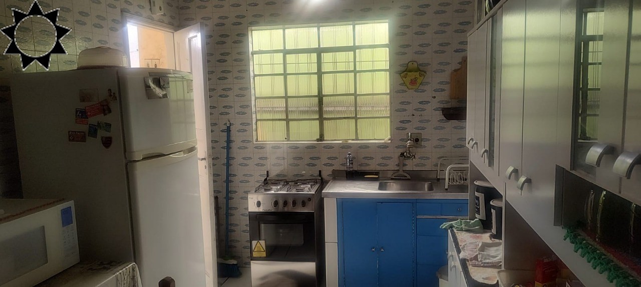Casa, 2 quartos, 155 m² - Foto 8