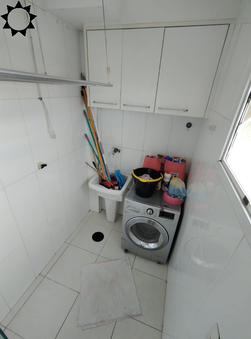Apartamento, 3 quartos, 74 m² - Foto 42