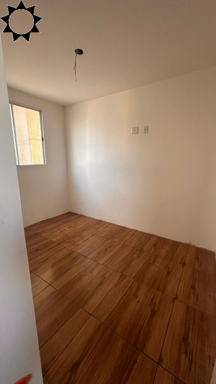 Apartamento, 2 quartos, 37 m² - Foto 7