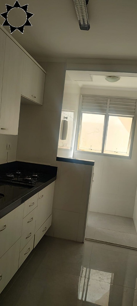 Apartamento, 2 quartos, 56 m² - Foto 11
