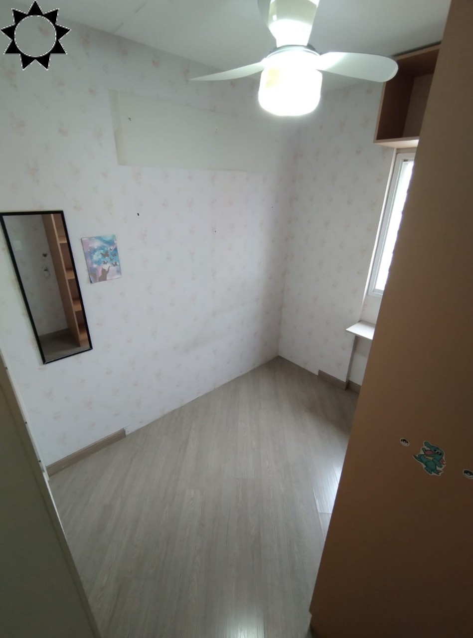 Apartamento, 3 quartos, 74 m² - Foto 16