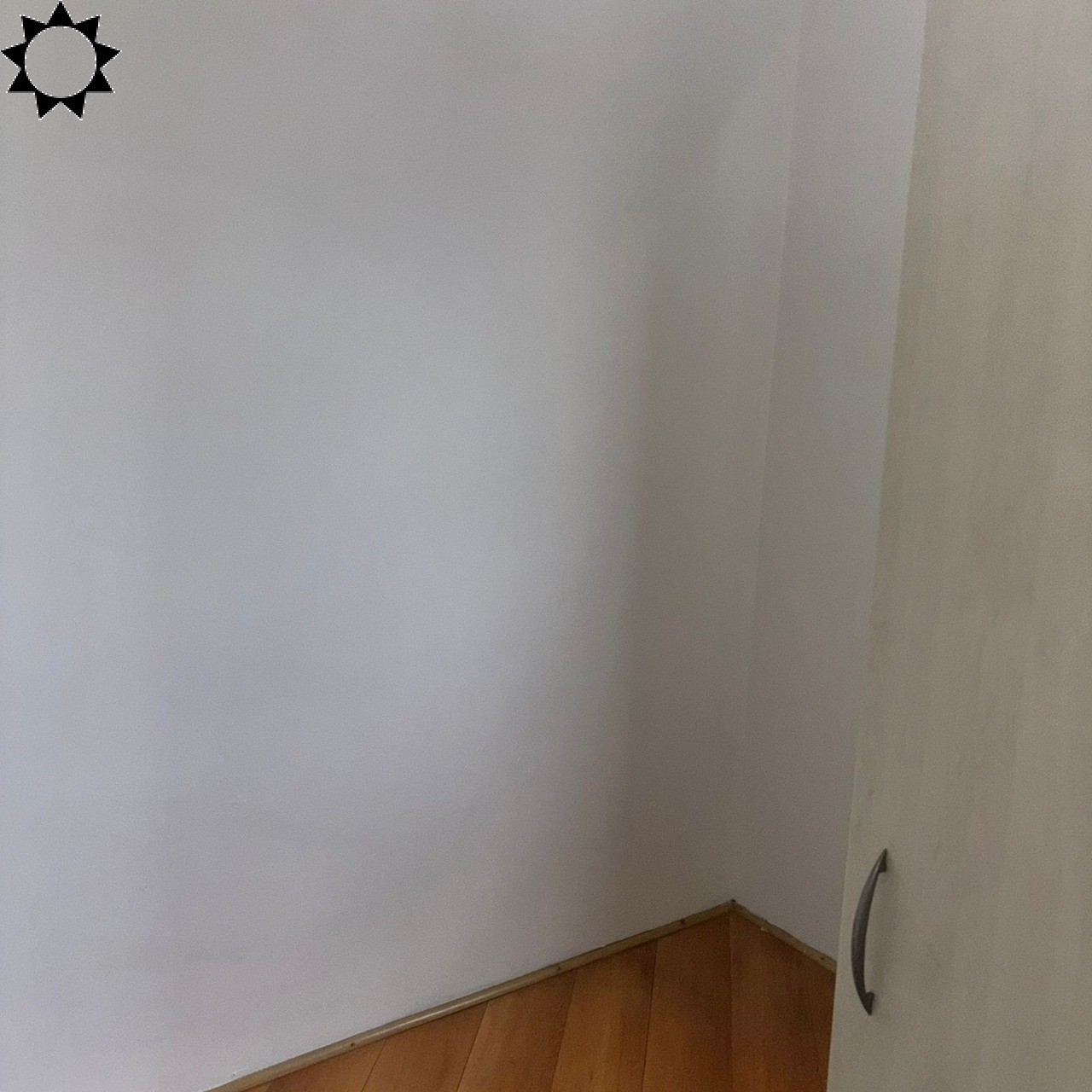 Apartamento, 3 quartos, 85 m² - Foto 14
