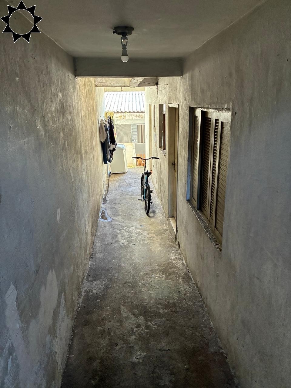 Prédio Inteiro, 284 m² - Foto 13