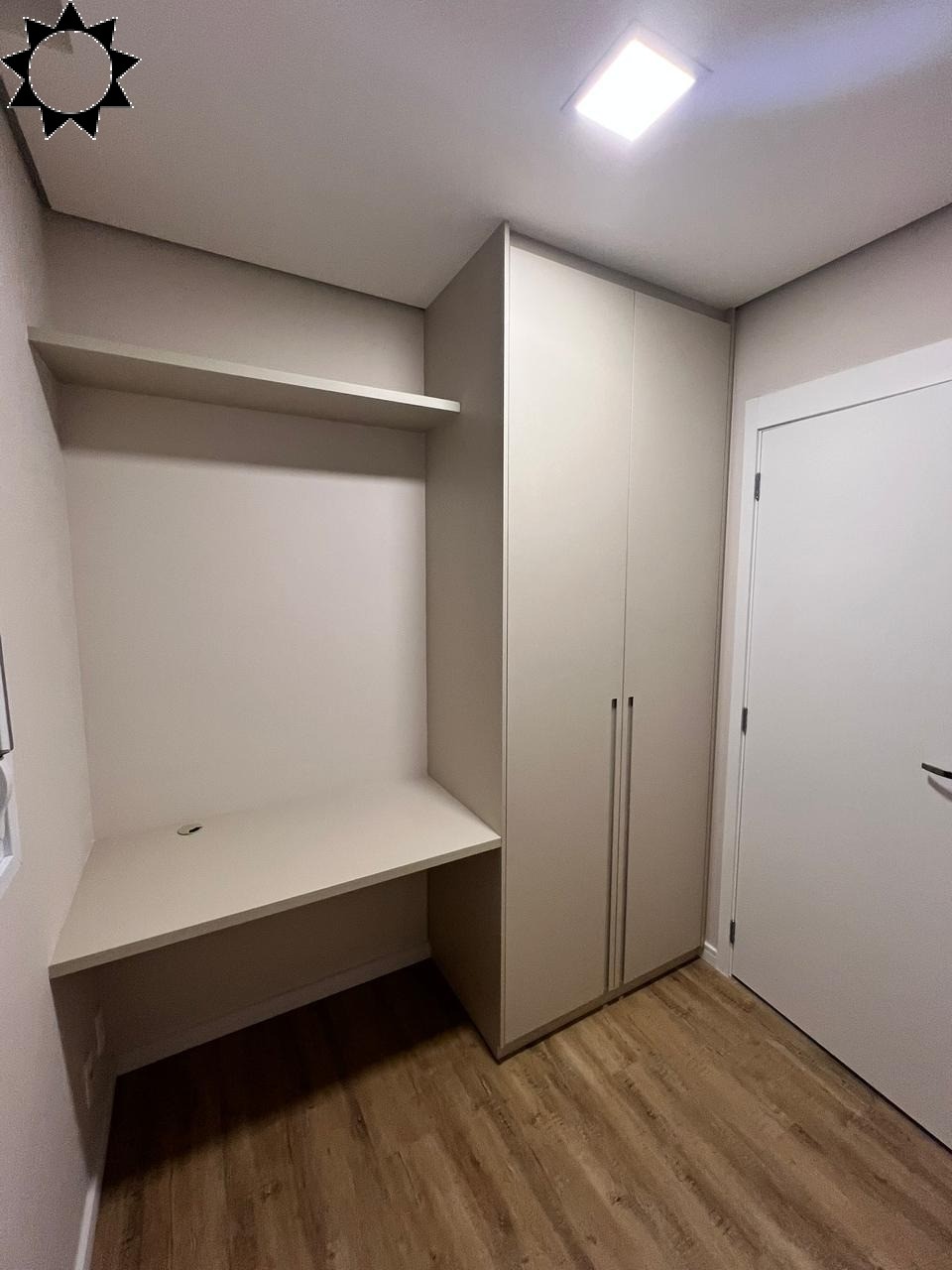 Apartamento, 2 quartos, 50 m² - Foto 10