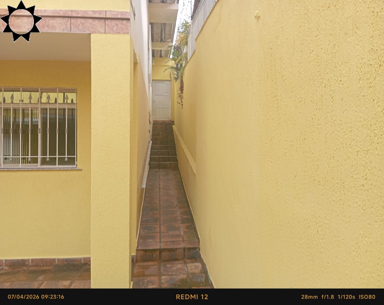 Casa, 3 quartos, 229 m² - Foto 22