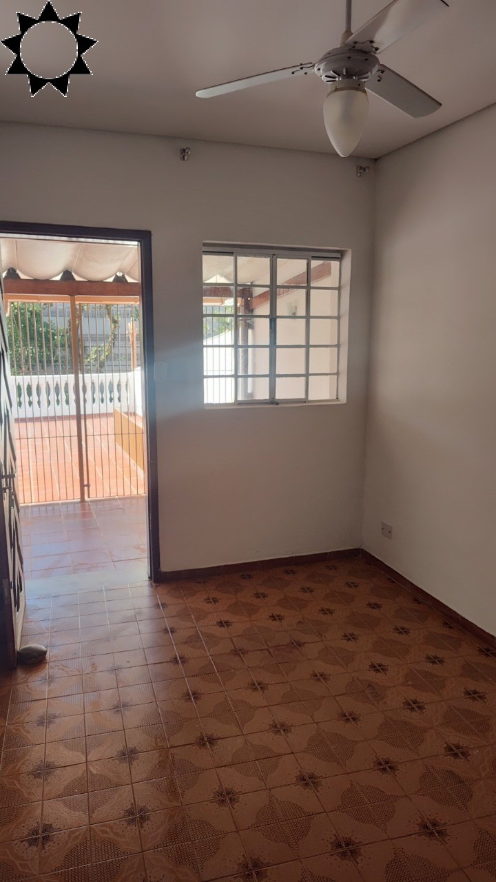 Casa, 2 quartos, 120 m² - Foto 29