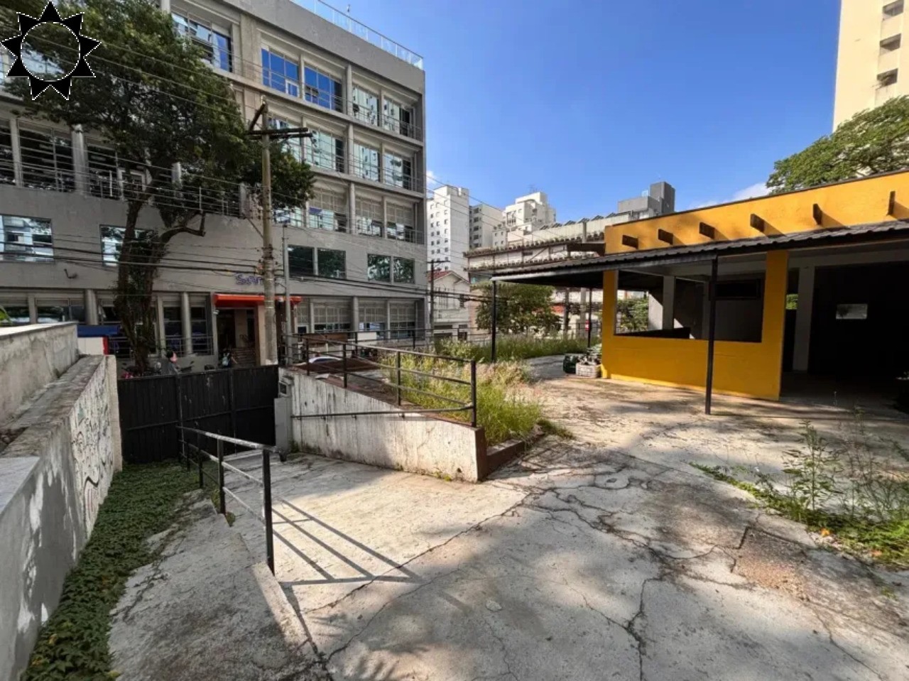 Prédio Inteiro, 130 m² - Foto 3