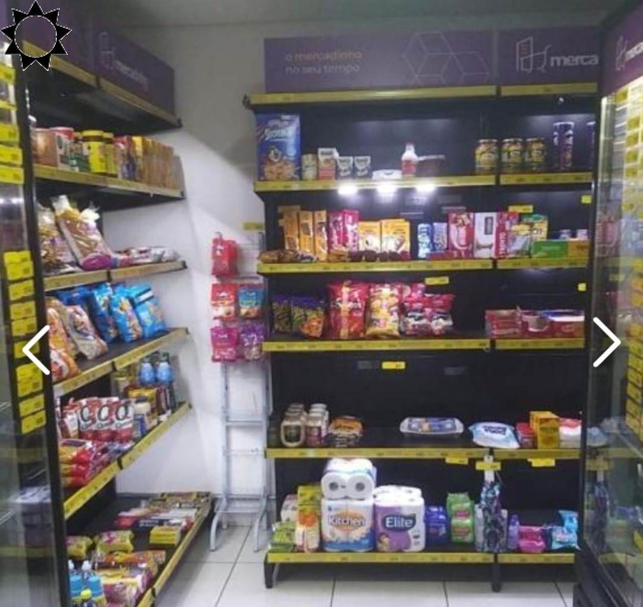 Apartamento, 2 quartos, 46 m² - Foto 23