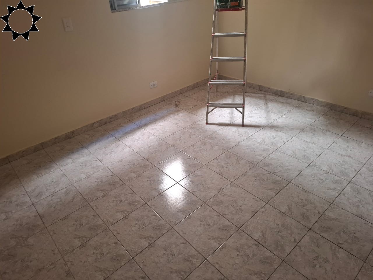 Casa, 2 quartos, 100 m² - Foto 19