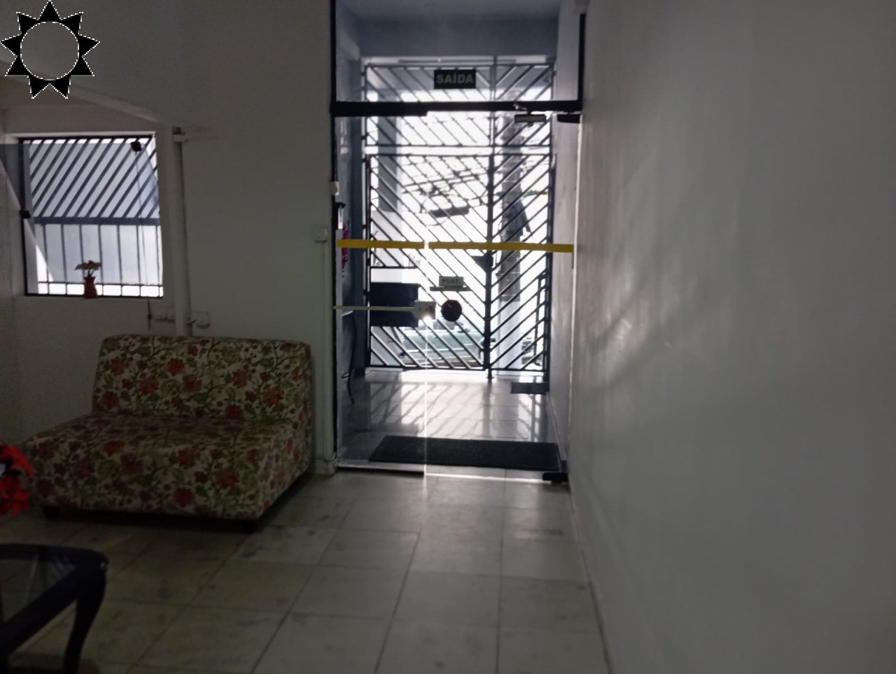 Apartamento, 3 quartos, 77 m² - Foto 4