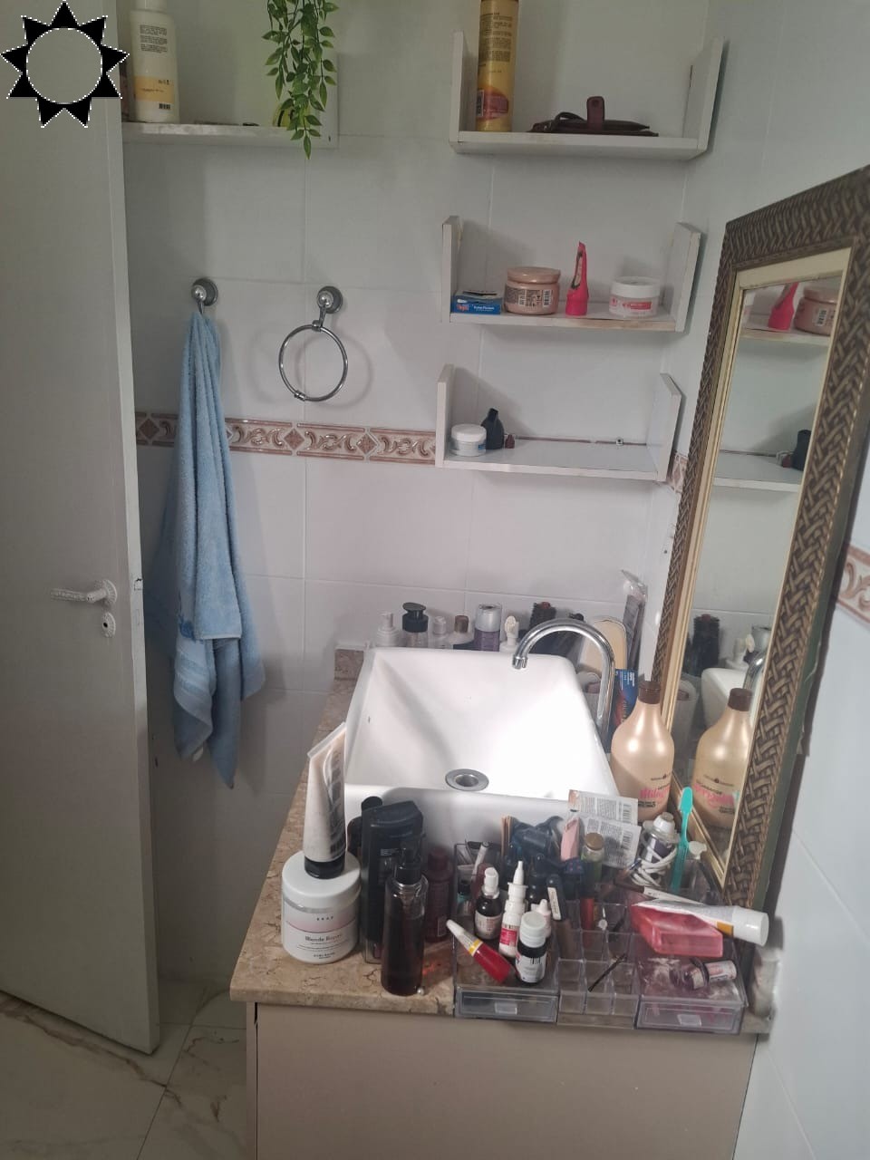 Casa, 2 quartos, 124 m² - Foto 20