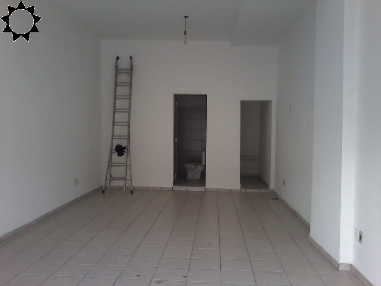 Prédio Inteiro, 60 m² - Foto 1