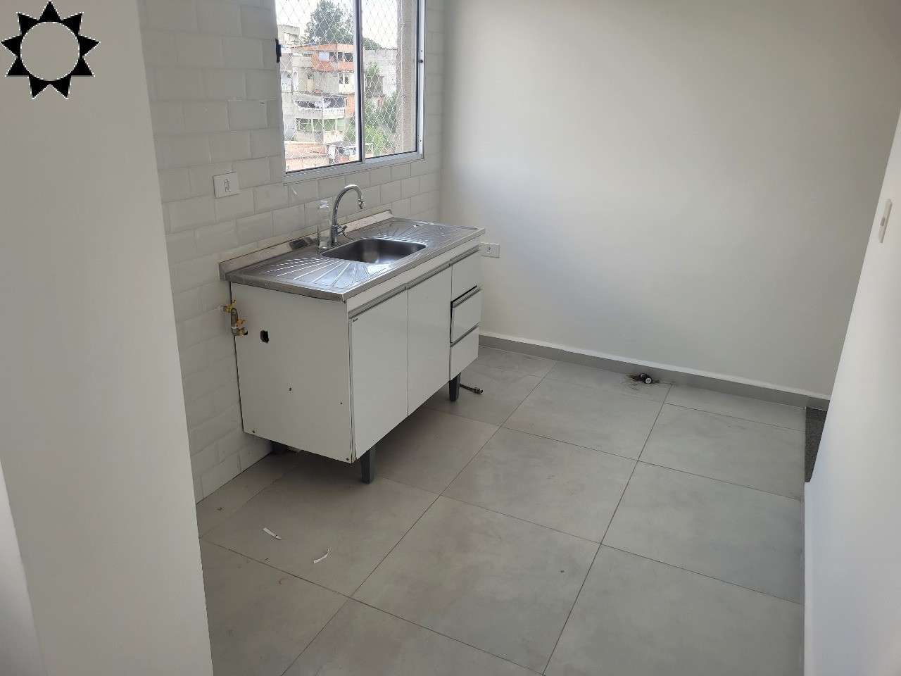 Apartamento, 2 quartos, 46 m² - Foto 15