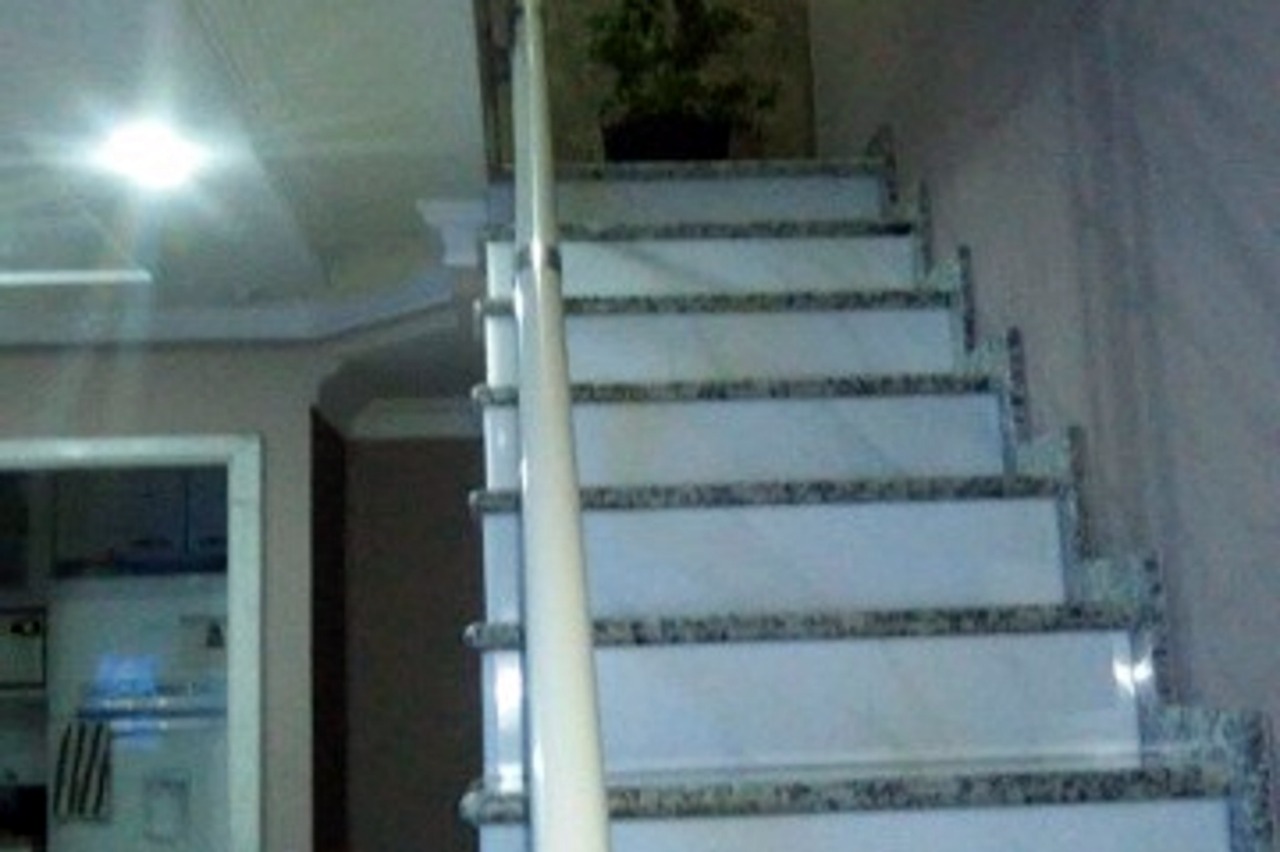 Apartamento, 3 quartos, 110 m² - Foto 25