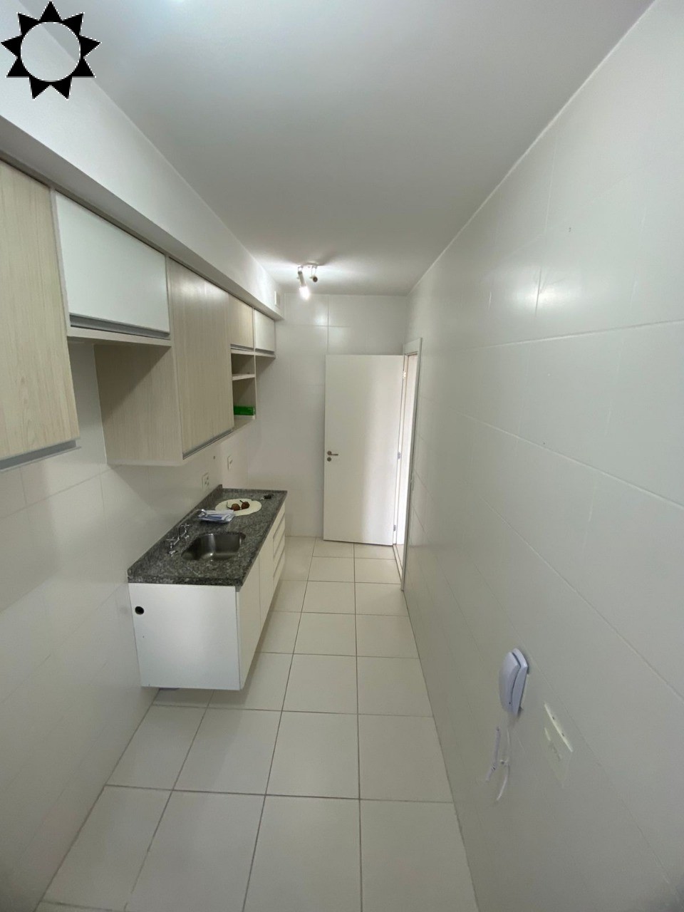 Apartamento, 1 quarto, 40 m² - Foto 11