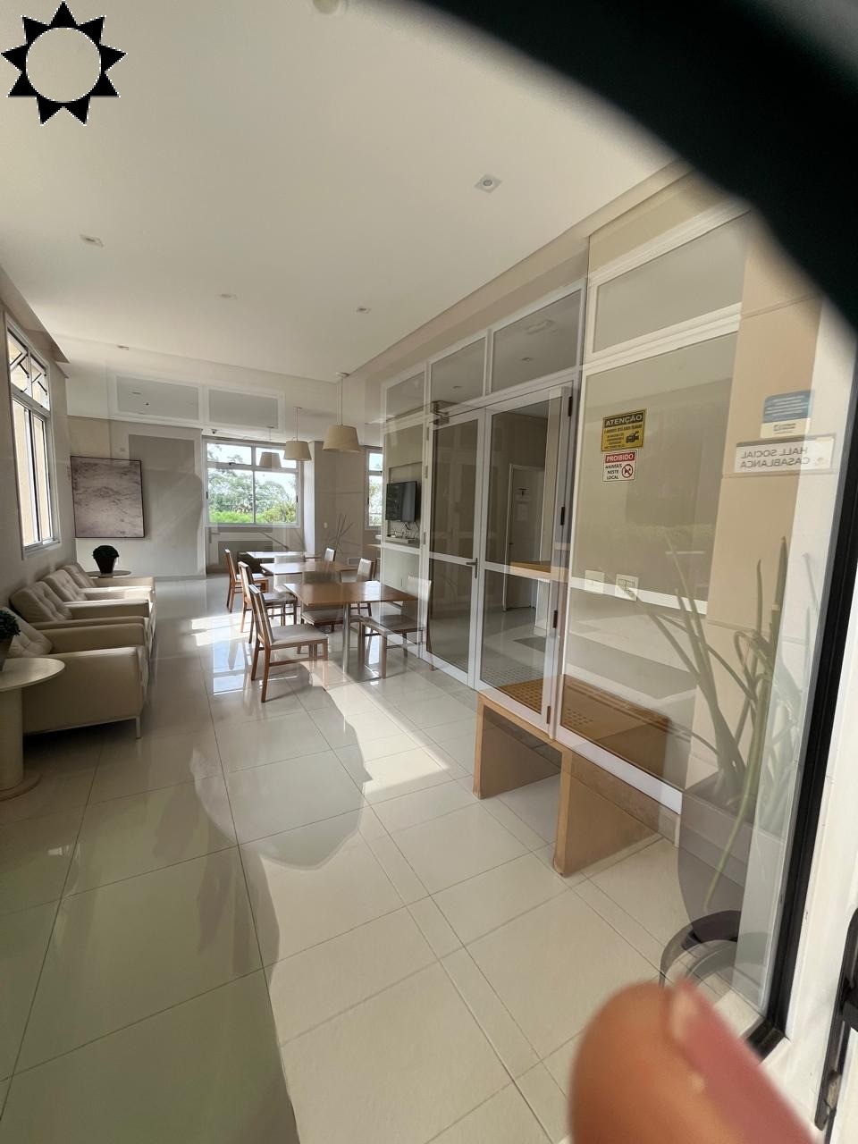Apartamento, 3 quartos, 108 m² - Foto 32