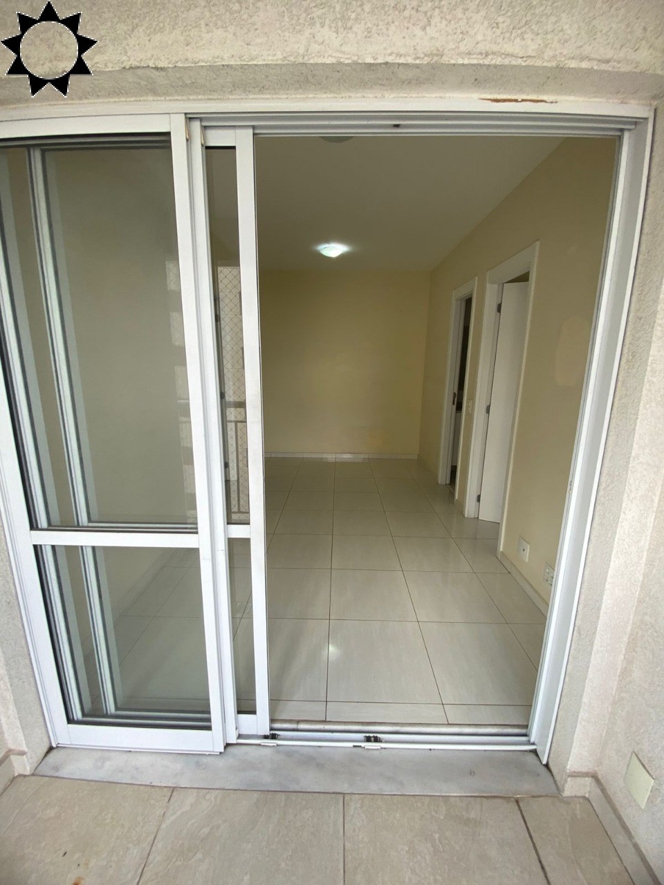 Apartamento, 1 quarto, 40 m² - Foto 24