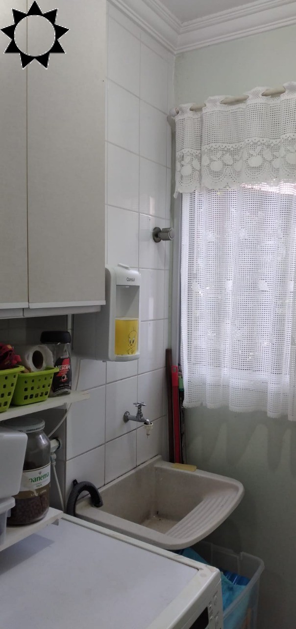 Apartamento, 2 quartos, 44 m² - Foto 13