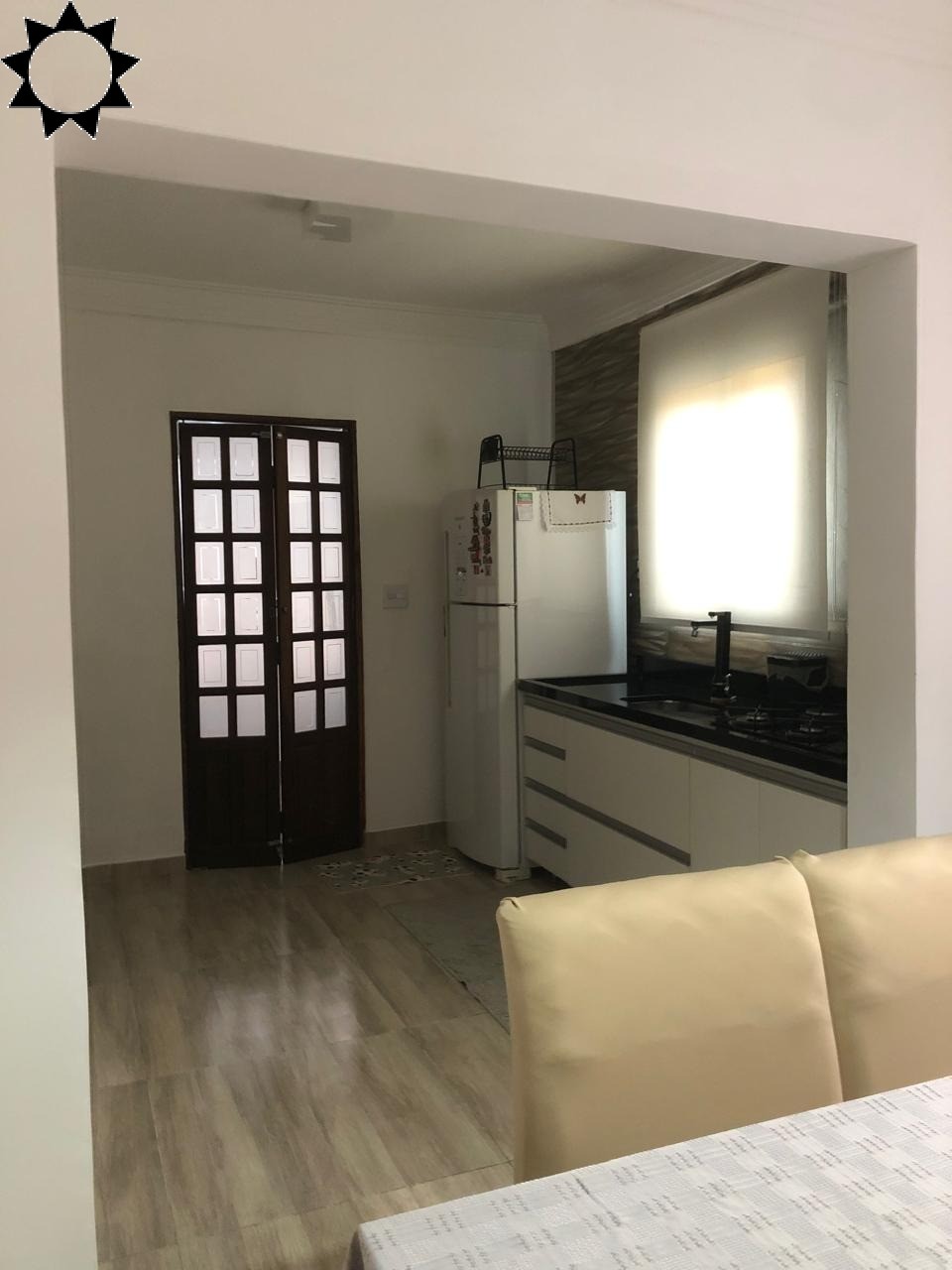 Casa, 3 quartos, 140 m² - Foto 25