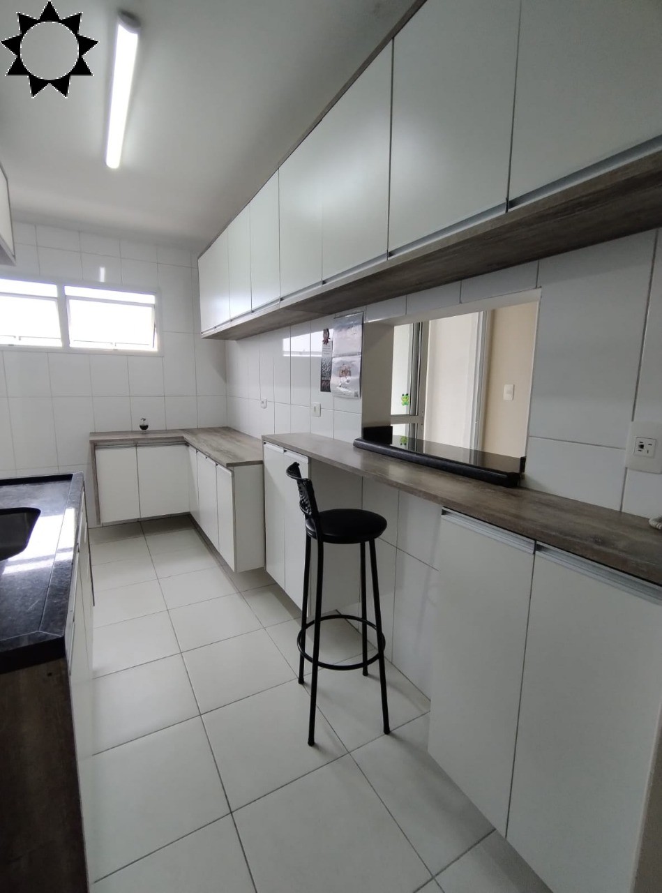 Apartamento, 3 quartos, 74 m² - Foto 35