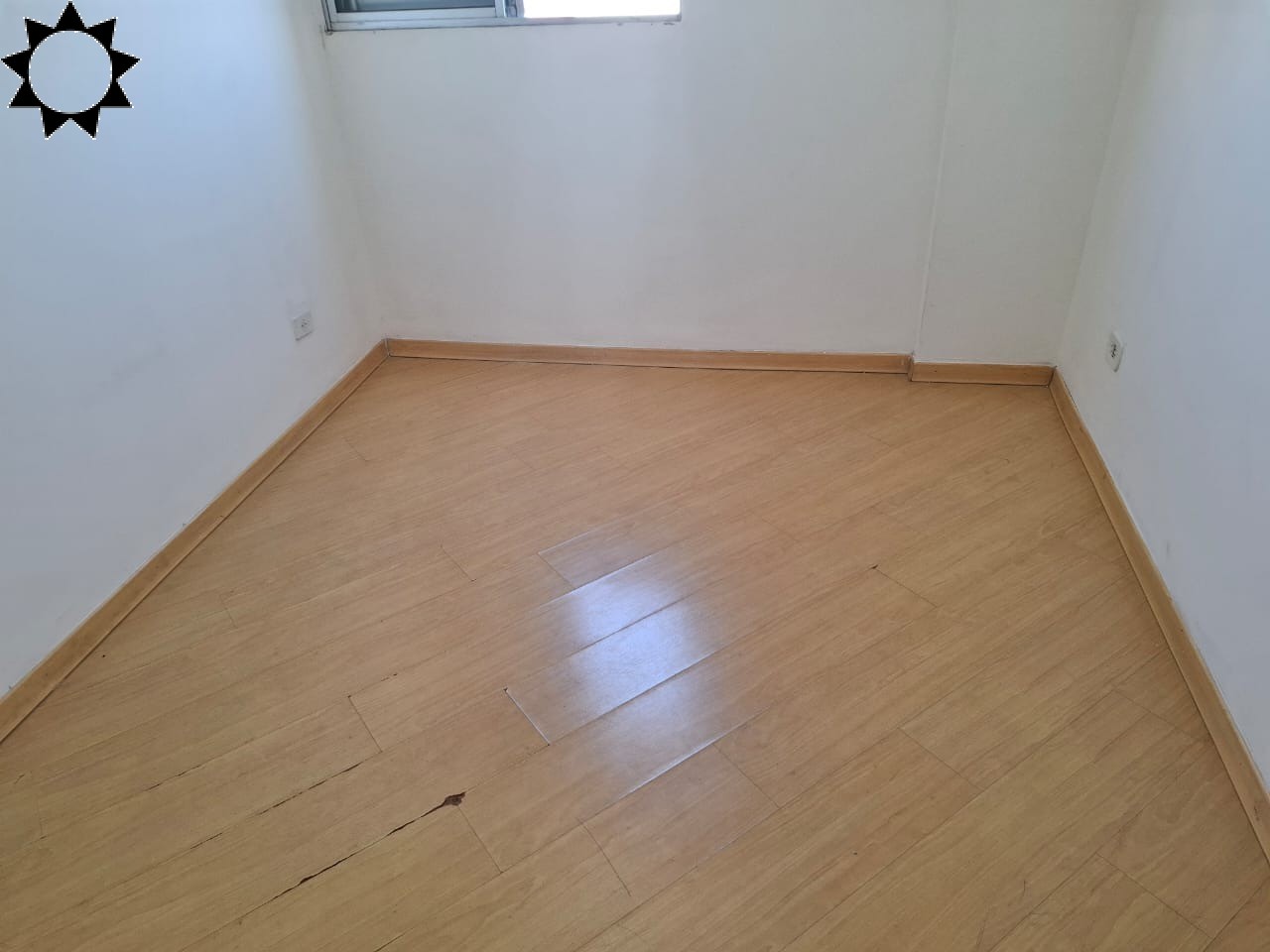 Apartamento, 2 quartos, 55 m² - Foto 10