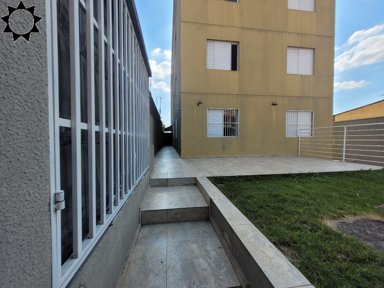 Apartamento, 2 quartos, 46 m² - Foto 9