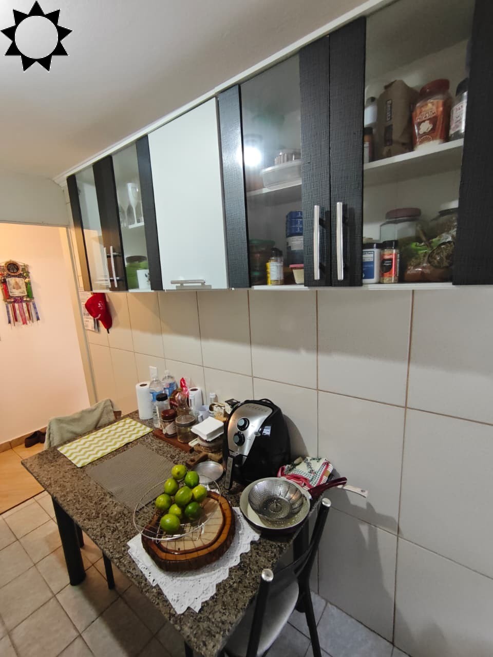 Apartamento, 2 quartos, 58 m² - Foto 5