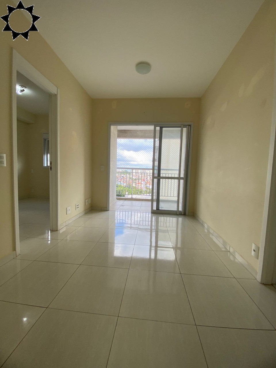 Apartamento, 1 quarto, 40 m² - Foto 19