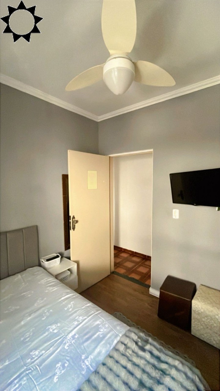 Casa, 2 quartos, 147 m² - Foto 21