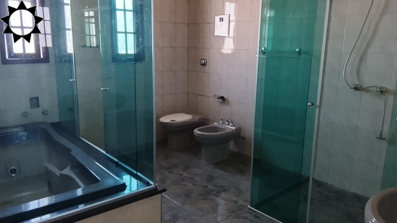 Casa, 3 quartos, 183 m² - Foto 21