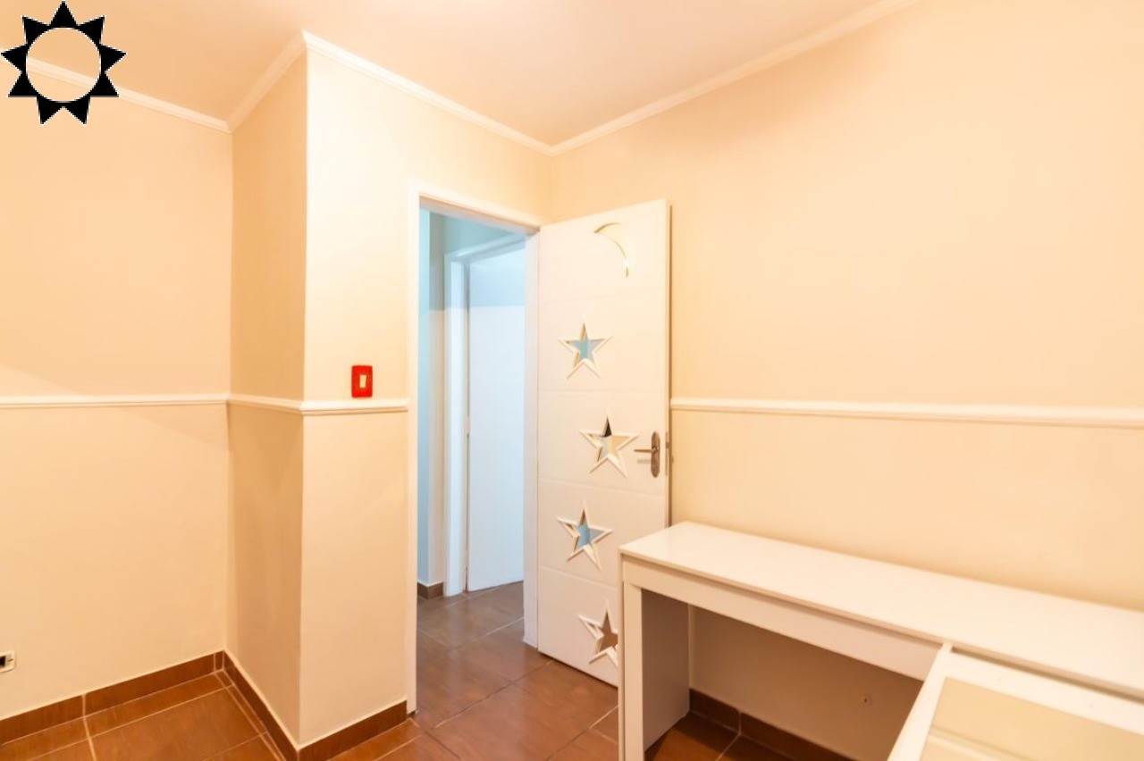 Casa, 2 quartos, 130 m² - Foto 14