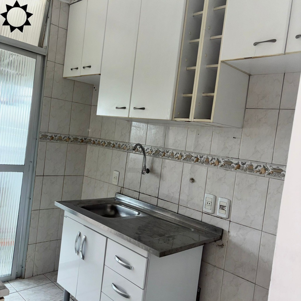 Apartamento, 3 quartos, 85 m² - Foto 5