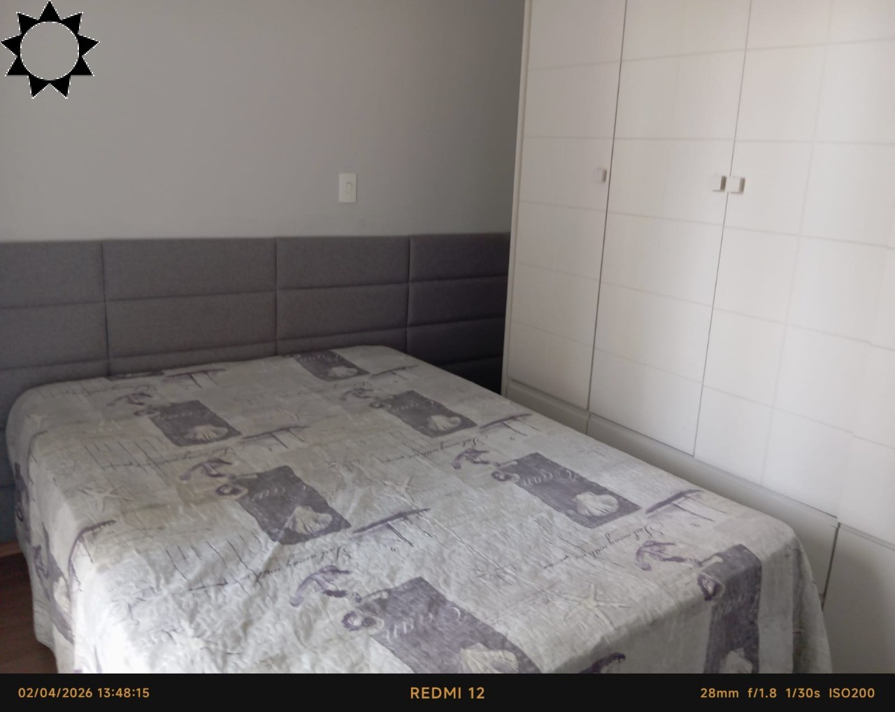 Apartamento, 2 quartos, 65 m² - Foto 29