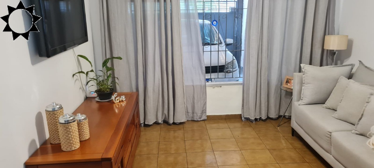 Casa, 4 quartos, 162 m² - Foto 1